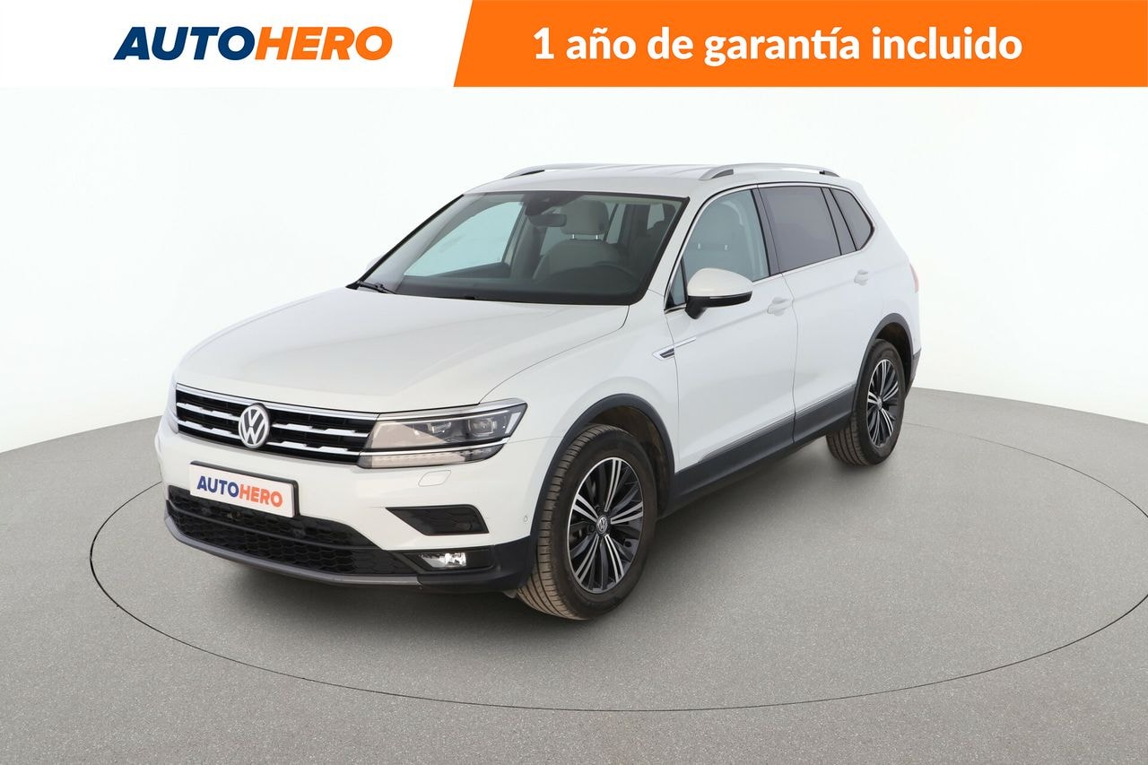 volkswagen-tiguan-20-advance-en-toledo-961730c3e8033568fe1f55d236d99f01