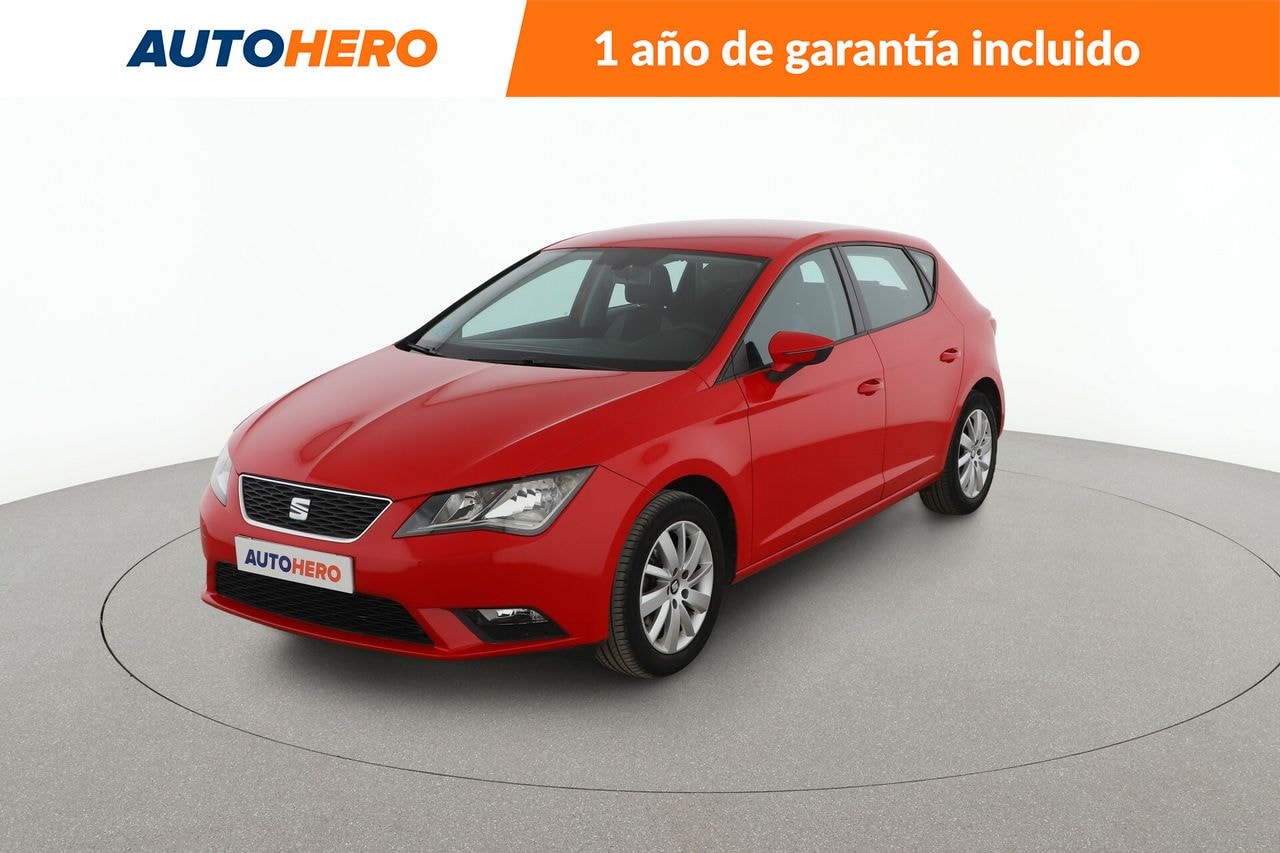 seat-leon-12-tsi-reference-plus-en-toledo-c445dbcdbdd53668e9d6f1b0d4322c30