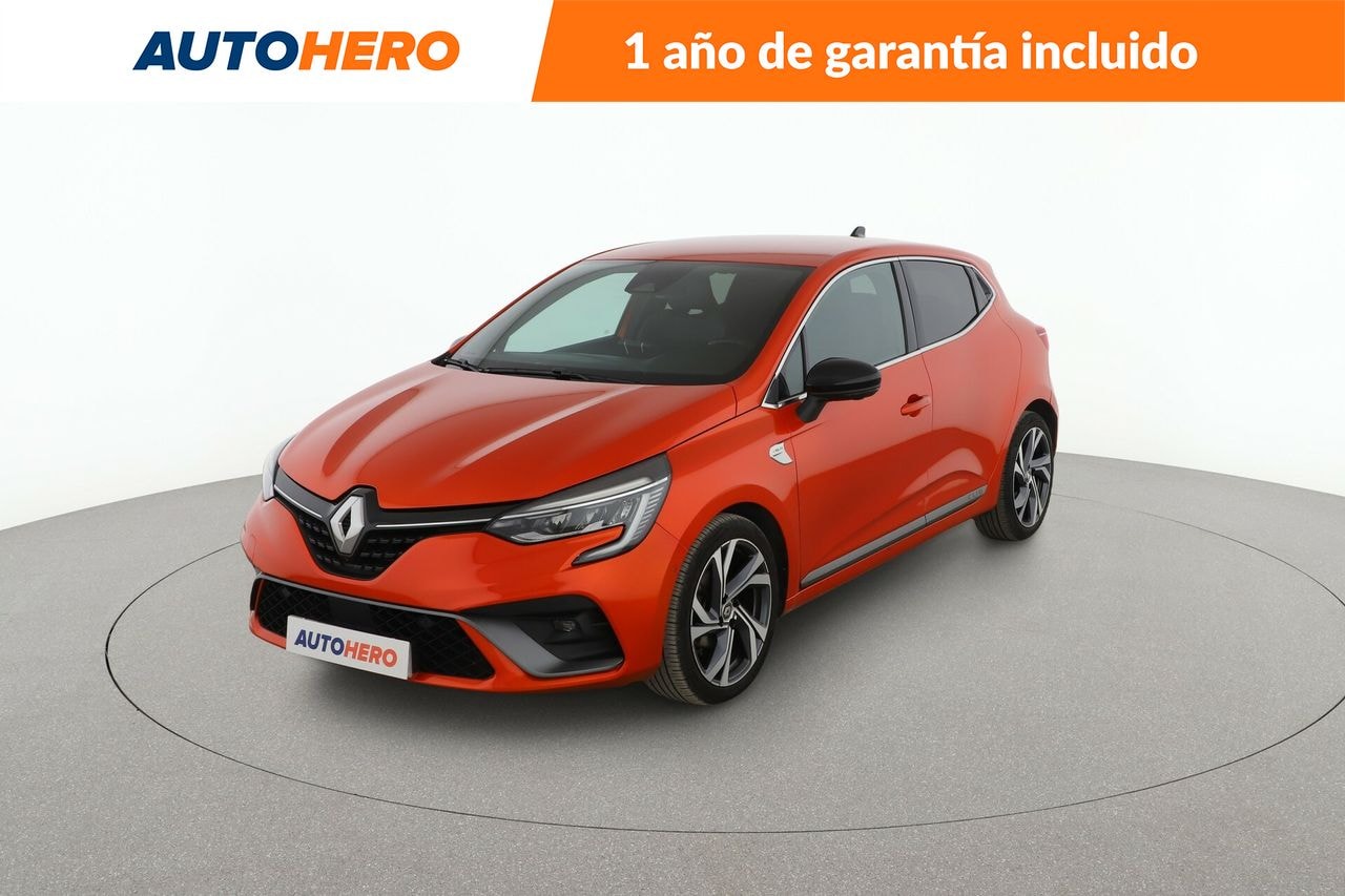 renault-clio-10-tce-rs-line-en-toledo-a4d83e17ab7d9fbfc18c338c948f7558