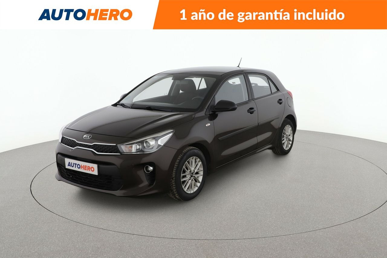 kia-rio-10-tgdi-concept-en-toledo-ed1cc9b83c777e83ac5788649d48a1c7