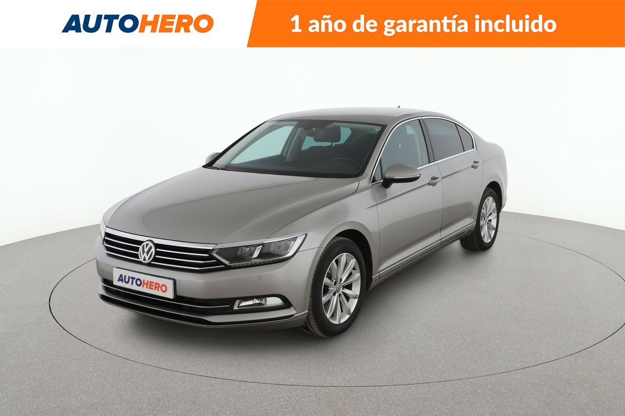 volkswagen-passat-14-tsi-act-advance-bluemotion-en-toledo-bff2259786dc50d75e83e7fdd9d2743d