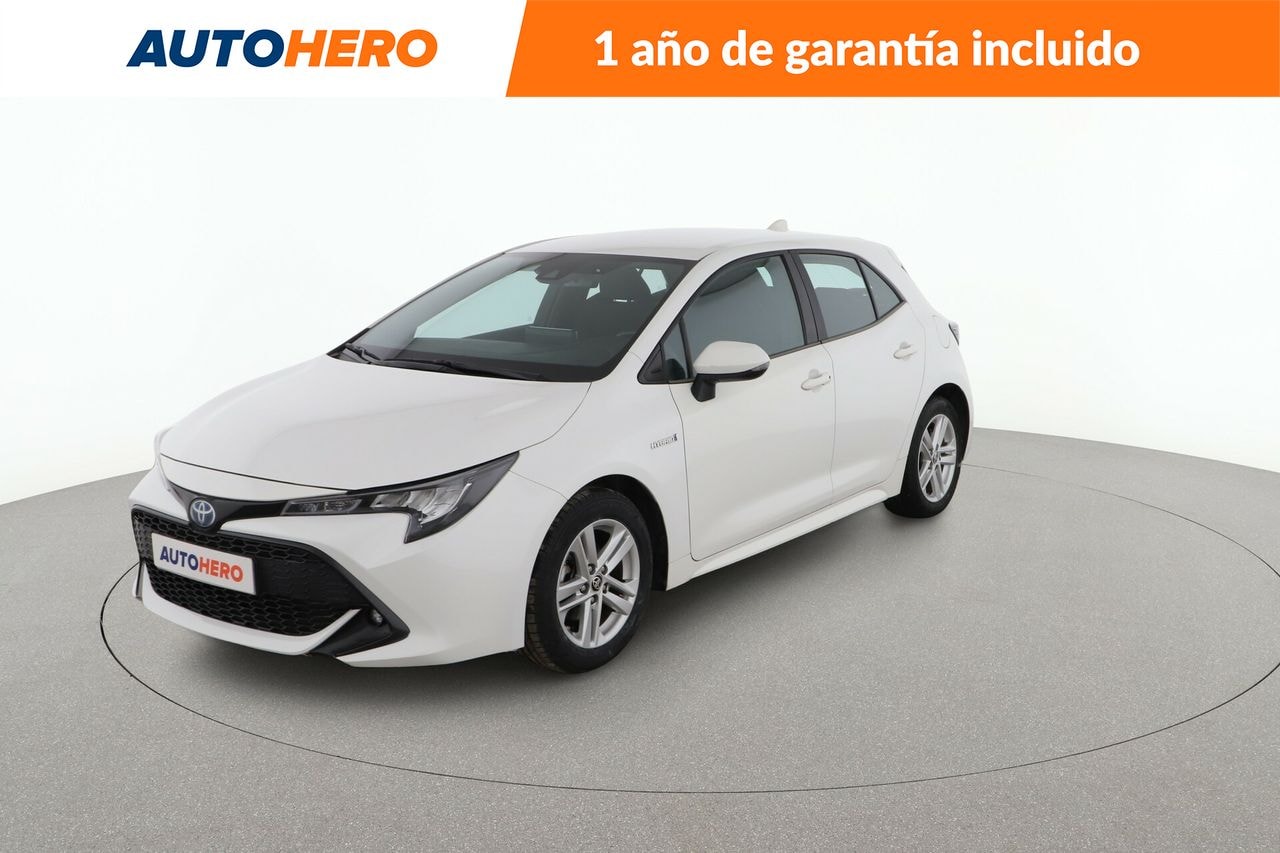 toyota-corolla-18-hybrid-active-tech-en-toledo-79dc36d2344862e38d0f15006bde2e14