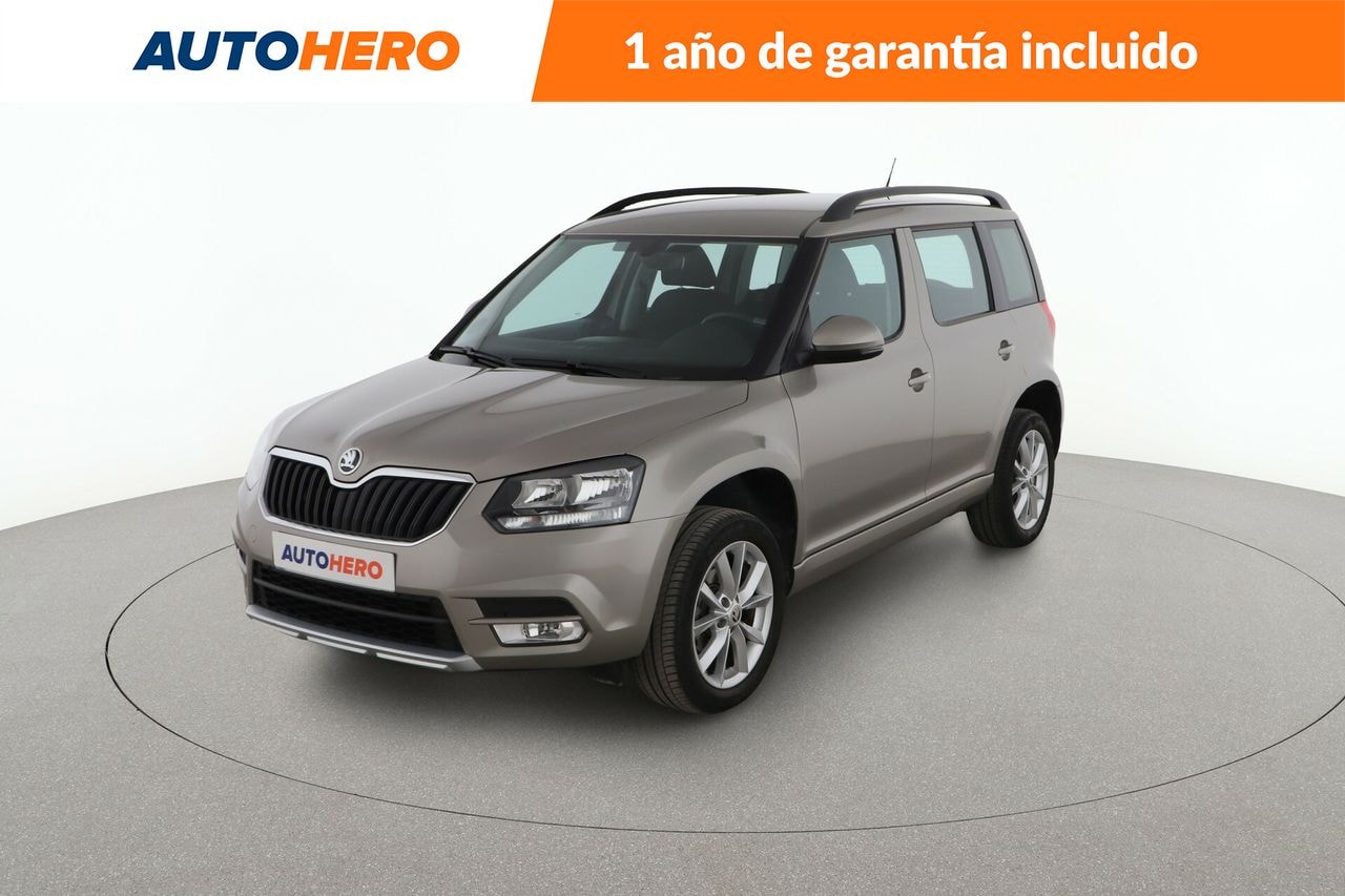 skoda-yeti-12-tsi-ambition-en-toledo-9808d644886b70100118f58d5745a052