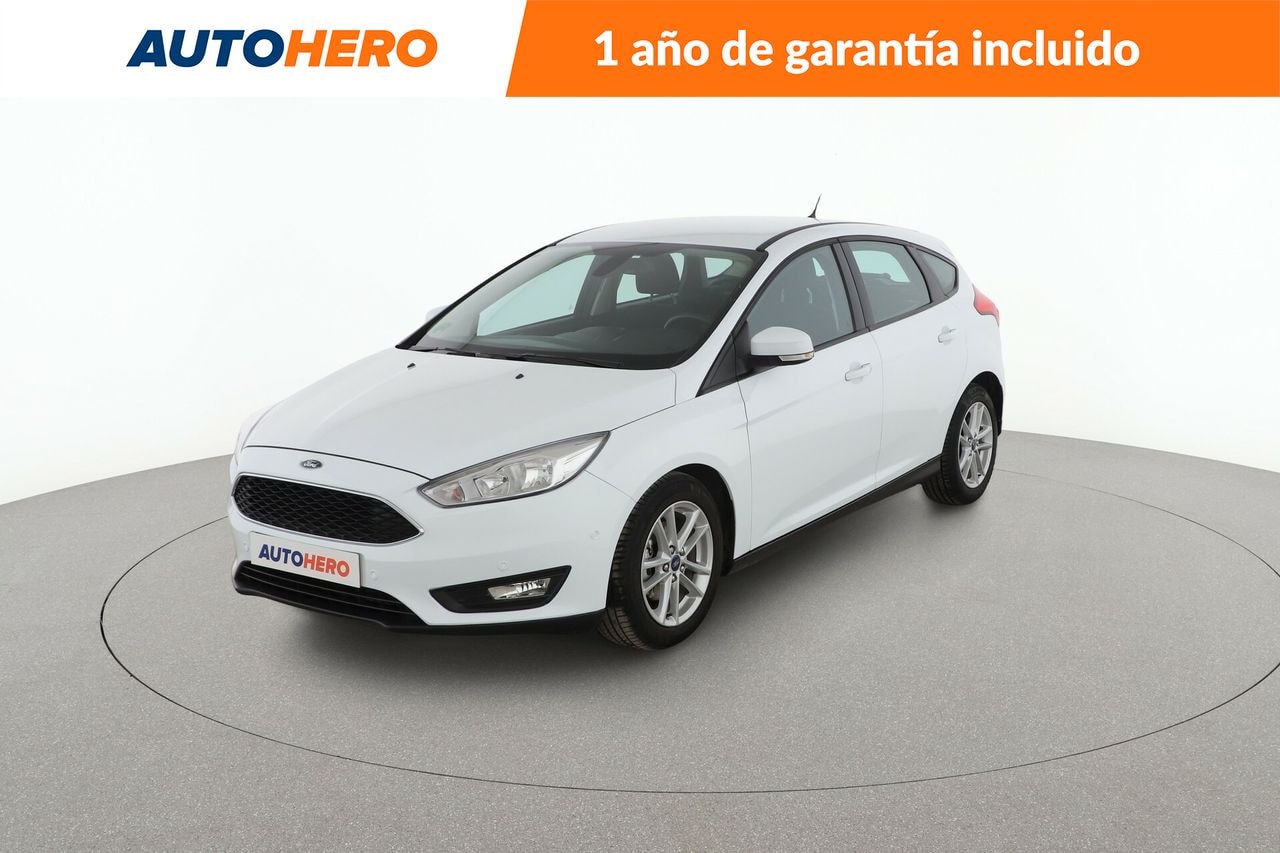 ford-focus-10-ecoboost-business-en-toledo-3dccfacc2074a6e811bdb216c5169be6