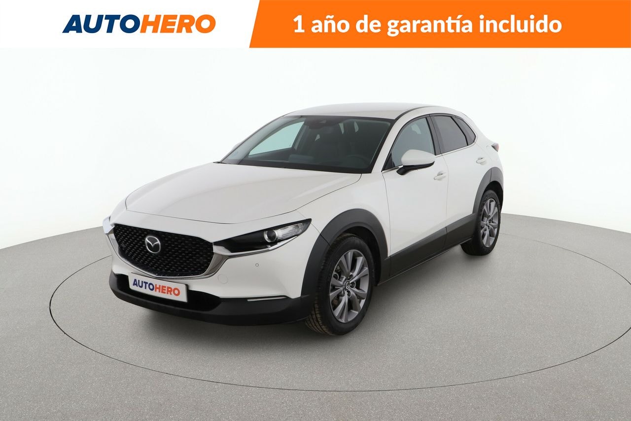 mazda-cx-30-20-skyactiv-g-mild-hybrid-evolution-2wd-en-toledo-b65a6153f5b3d5f7c8b5841c79e86edc