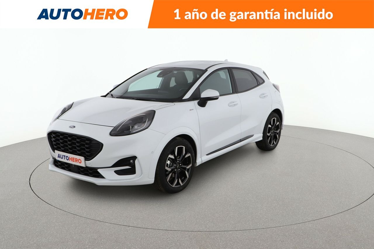 ford-puma-10-ecoboost-mild-hybrid-st-line-x-design-en-toledo-e7429eac947713529a4580ad638751c2