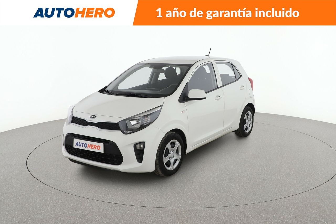 kia-picanto-10-concept-en-toledo-173cdc81f183e5519ccb6ca5f42ac01a