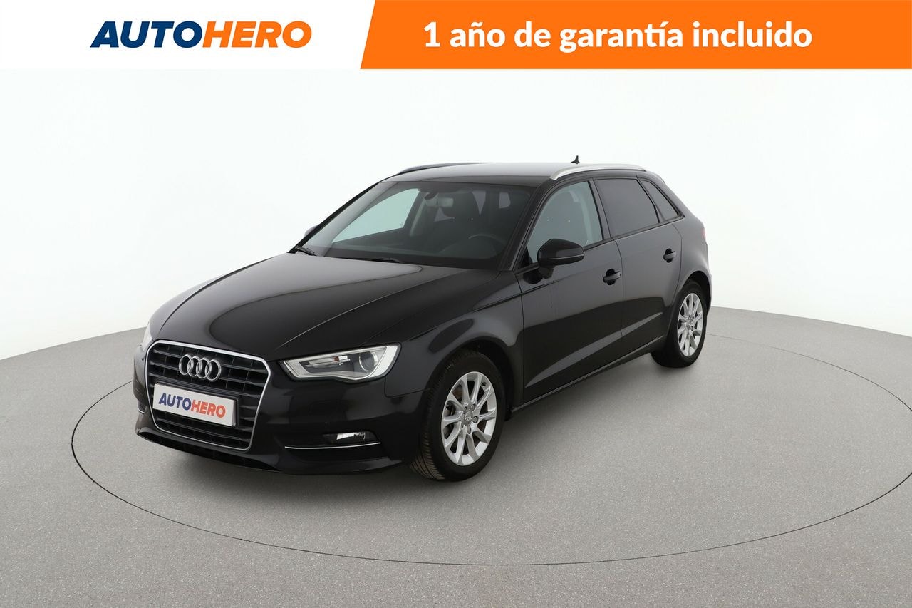 audi-a3-14-tfsi-attraction-en-toledo-efcdadfe43b1711ab9f198c75032245f