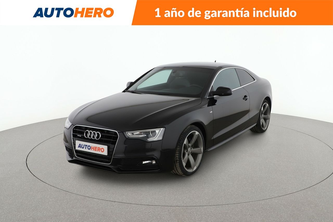 audi-a5-20-tdi-s-line-en-toledo-9625b46883f75bc73f5f0e674156b2a2