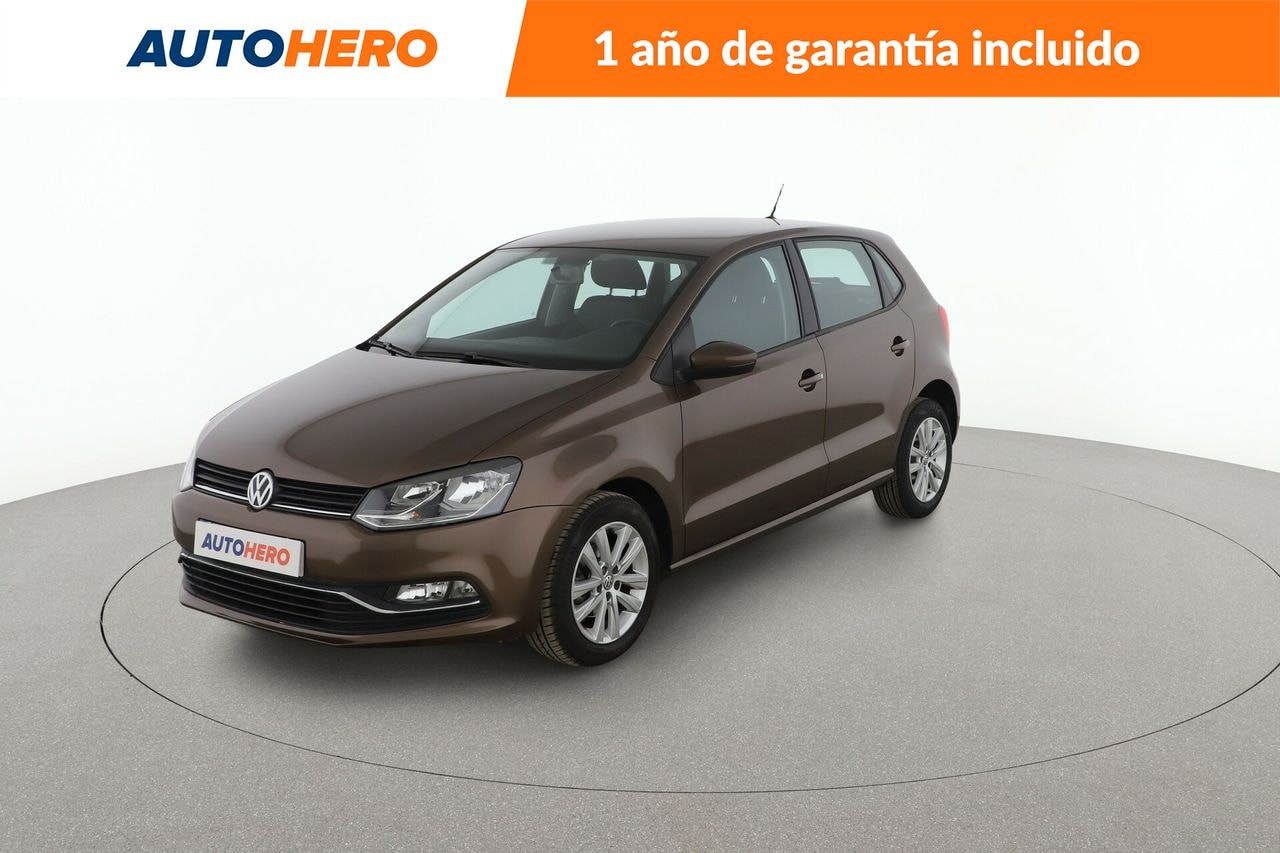 volkswagen-polo-12-tsi-advance-bluemotion-en-toledo-9162cd0cc08902cc8444304052c7deca