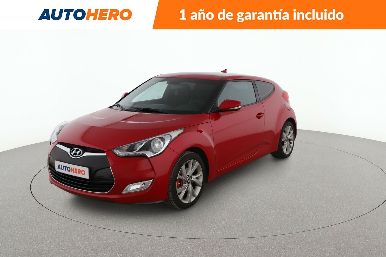 hyundai-veloster-16-gdi-klass-en-toledo-24d871f4707c8609c7318ab36d2118ae