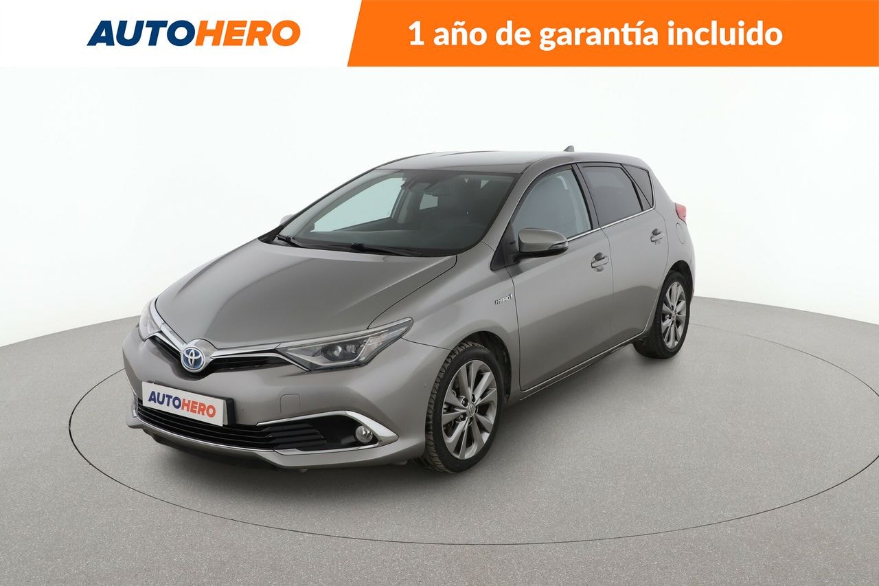 toyota-auris-18-hybrid-advance-en-toledo-746c21b9dd0a73331e8655546139ec3c