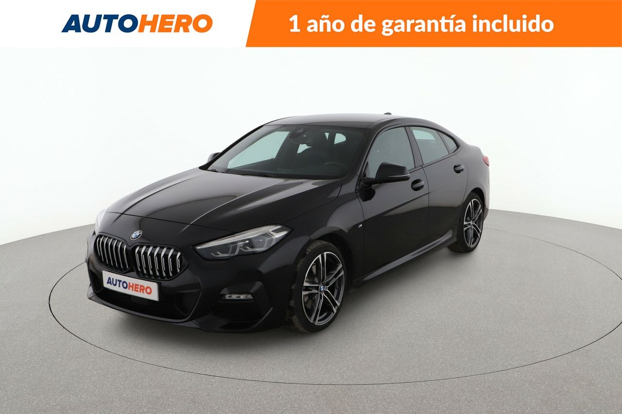 bmw-serie-2-218d-gran-coupe-m-sport-en-toledo-6e24f06e14d7a489553516fb399dfce7