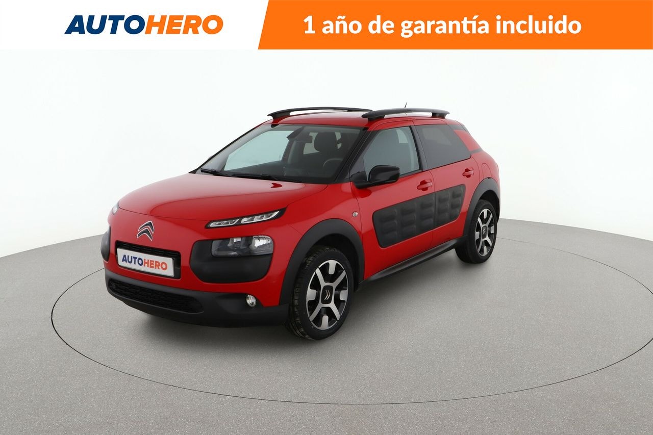 citroen-c4-cactus-16-blue-hdi-feel-en-toledo-620593e71337e776dd510145e89bf128