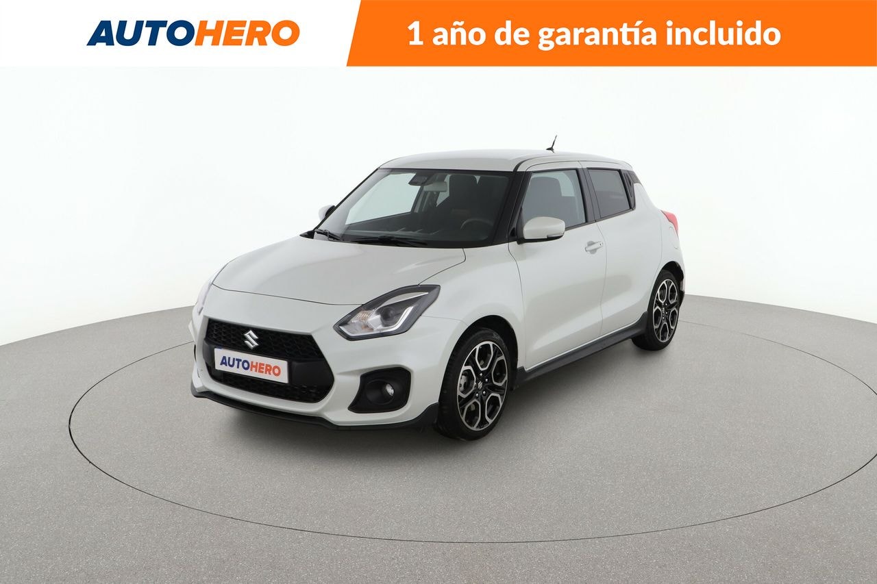 suzuki-swift-14-boosterjet-mild-hybrid-sport-en-toledo-11dfbdeb3f18eb1a73e9102f4064d7d2