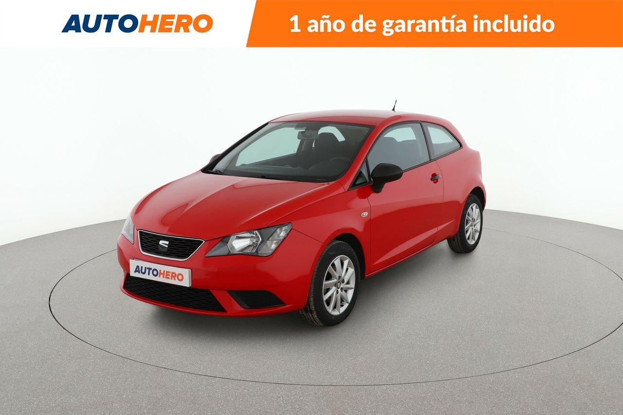 seat-ibiza-10-reference-plus-en-toledo-9d2f8c20222a68c92fde83e5d31af611