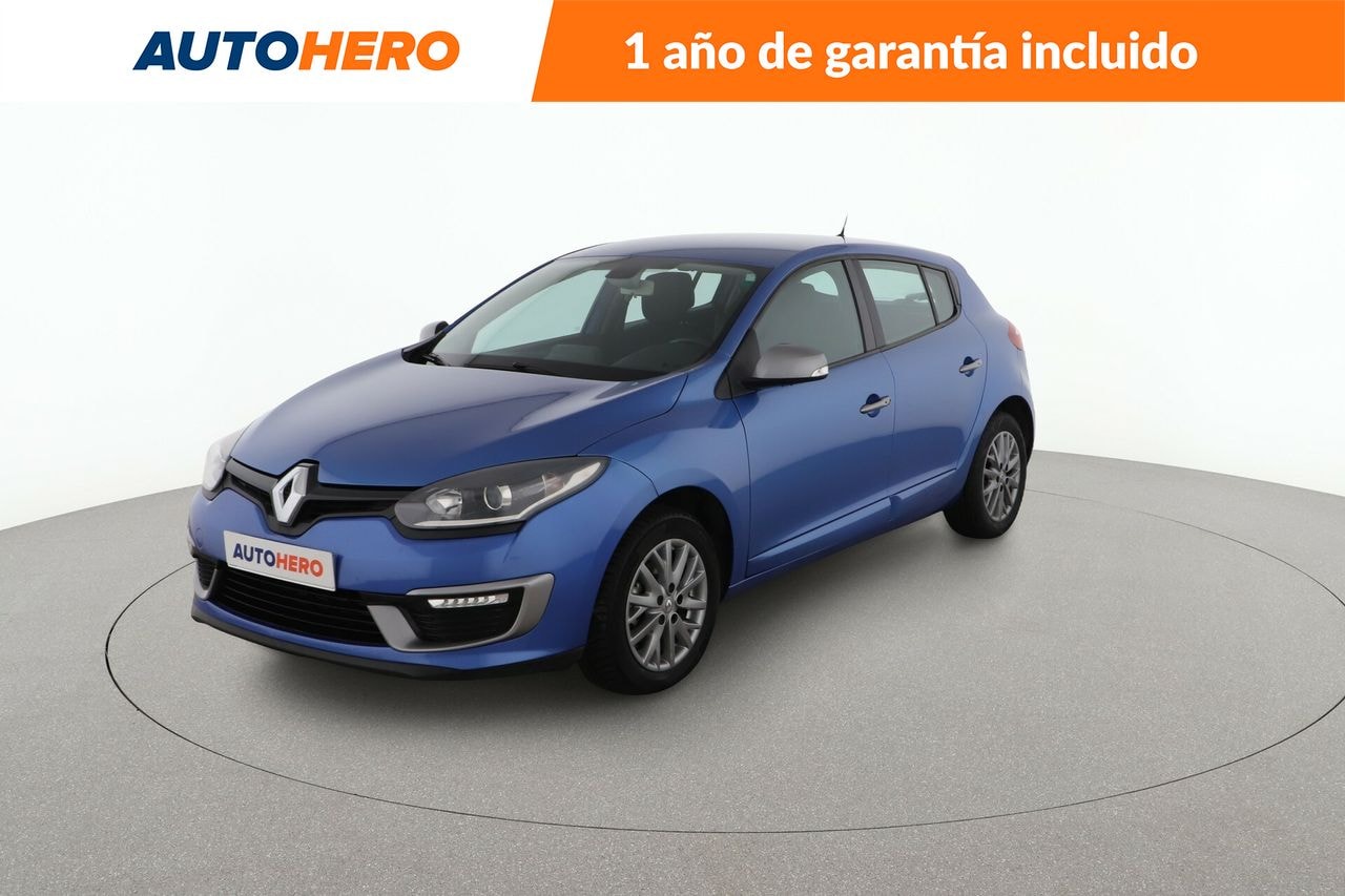 renault-megane-12-tce-gt-style-energy-en-toledo-1d753be32dab76464d1451459c273918