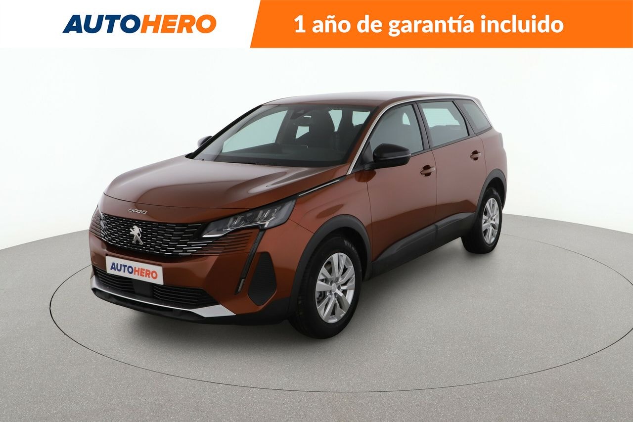 peugeot-5008-12-puretech-active-pack-en-toledo-f985d1988253aca7e7240f18af8abcb2