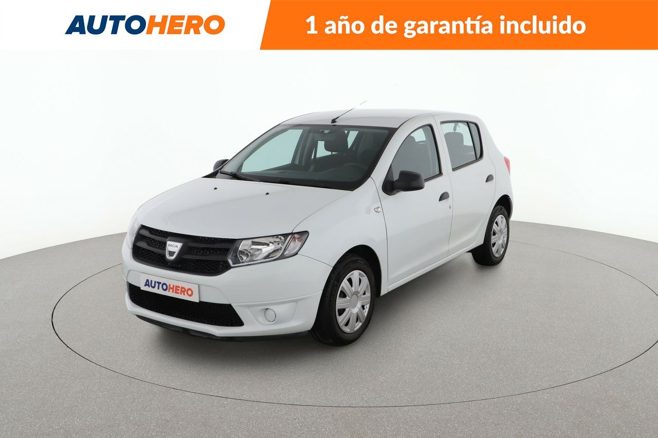 dacia-sandero-stepway-12-ambiance-en-toledo-8dfae0fb4a73fa845ee15a6e865f25db