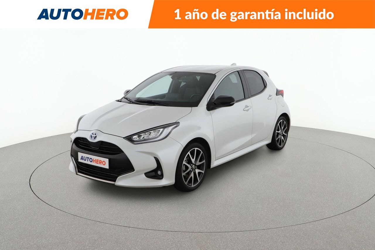 toyota-yaris-15-hybrid-style-en-toledo-b5f76d516397398629e370d3ab7b44e3