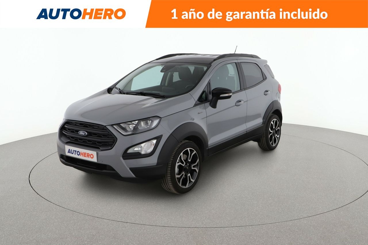 ford-ecosport-10-ecoboost-active-en-toledo-8fc28e6ed4baea178a6ff315293c8d88