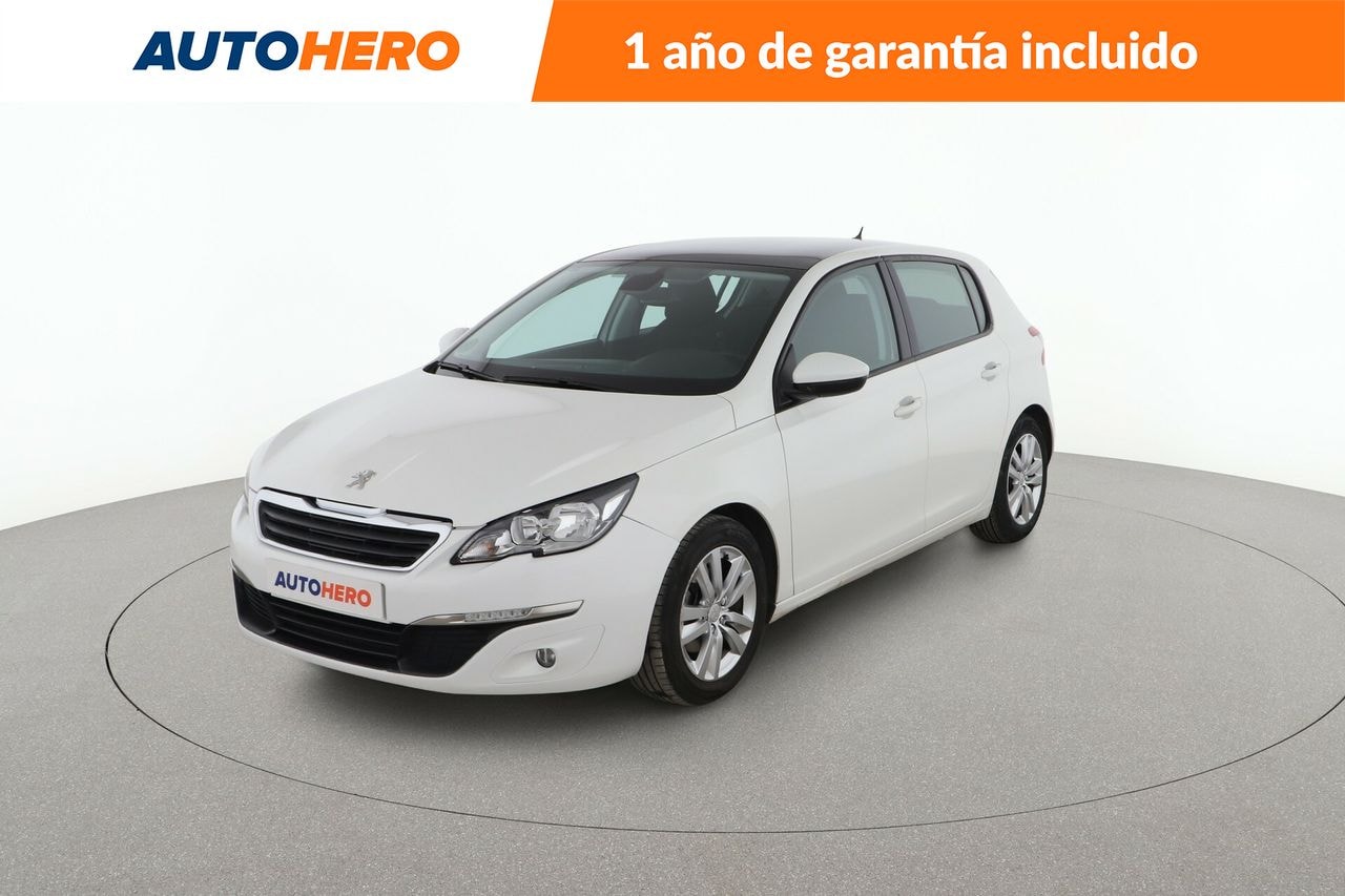 peugeot-308-hibrido-16-thp-active-en-toledo-cb12b0302332596bf82224131616f25a