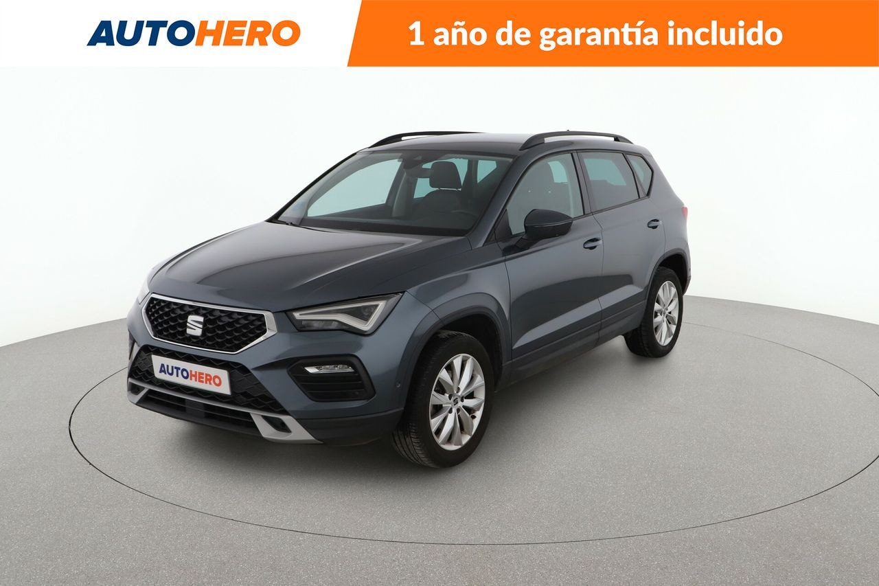 seat-ateca-15-tsi-act-style-go-en-toledo-1f1c2632e6253546ed8cb3c90024c1b2