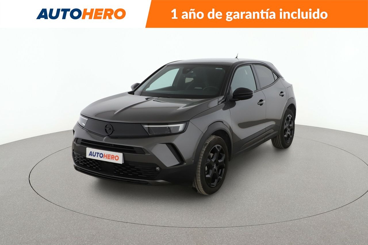 opel-mokka-12-turbo-black-en-toledo-c4d14ffc9b607b408e65f1f8b7a7a4d0