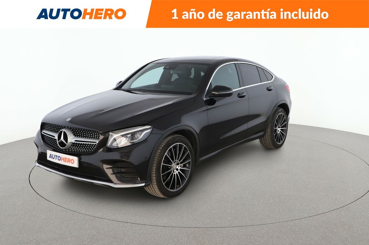 mercedes-glc-250-4matic-amg-line-en-toledo-5262b6872fdf864885129482829f5506