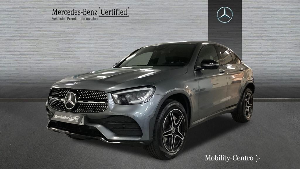 mercedes-glc-glc-300-de-4matic-amg-line-euro-6d-en-madrid-e7a8fbc036642d40fab6251fcd934ed6