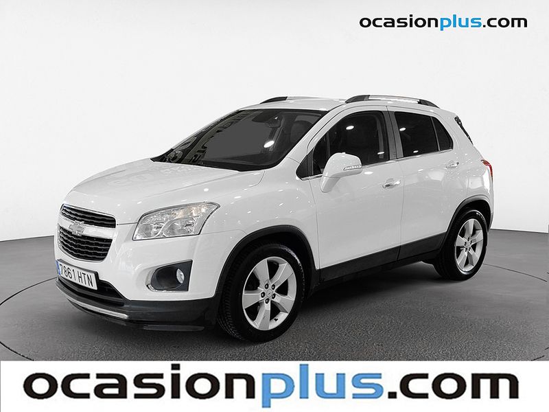 chevrolet-trax-16-lt-en-madrid-15cc4b73b7596a9a28616007f0f653bf