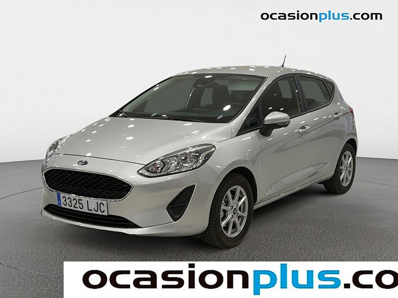 ford-fiesta-11-ti-vct-55kw-75cv-trend-5p-en-madrid-e8d7746967d31414989582db3e258dd5