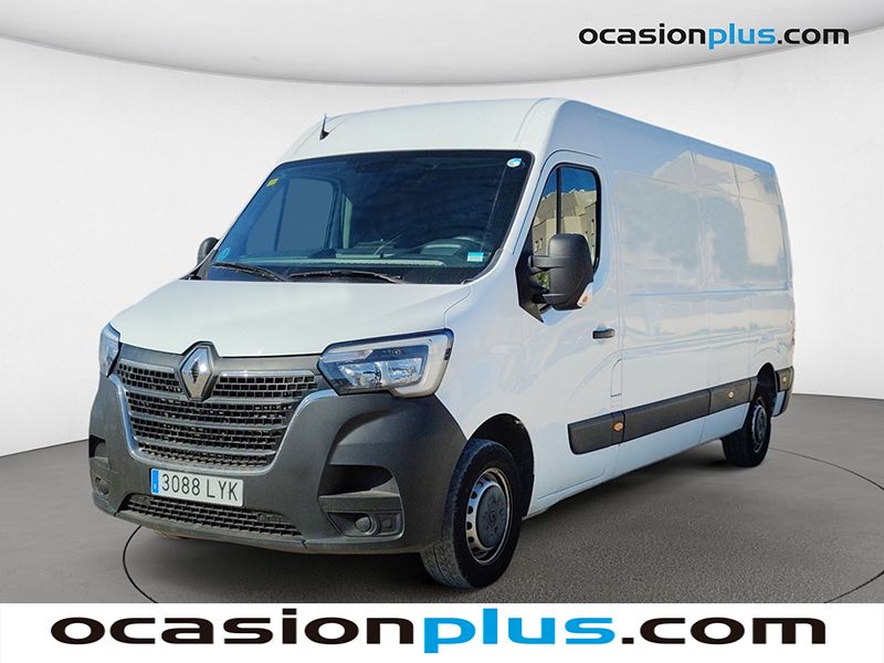 renault-master-furgon-t-l3h2-3500-b-dci-e-110kw-150cv-en-madrid-19079afad6514497acbe72289d517420