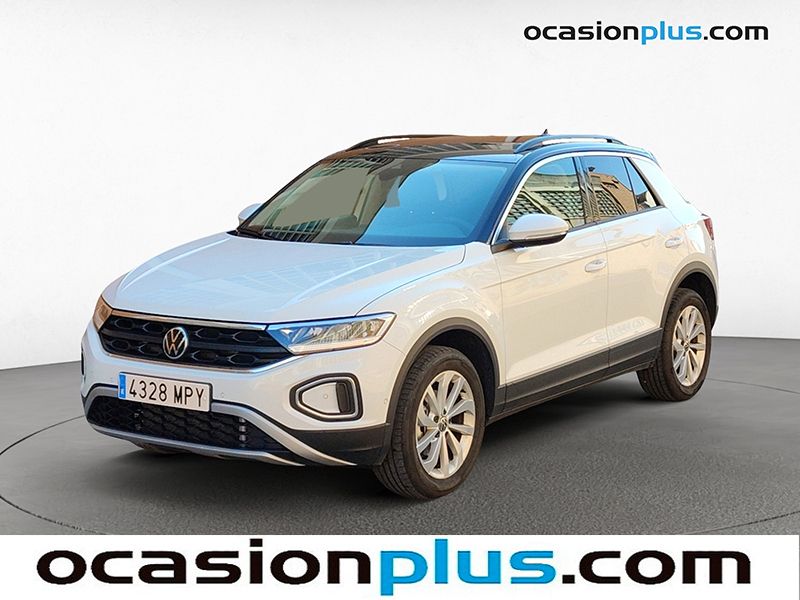 volkswagen-t-roc-life-15-tsi-110kw-150cv-dsg-en-madrid-471141c8166af59d587c47e0ff4f2cd7