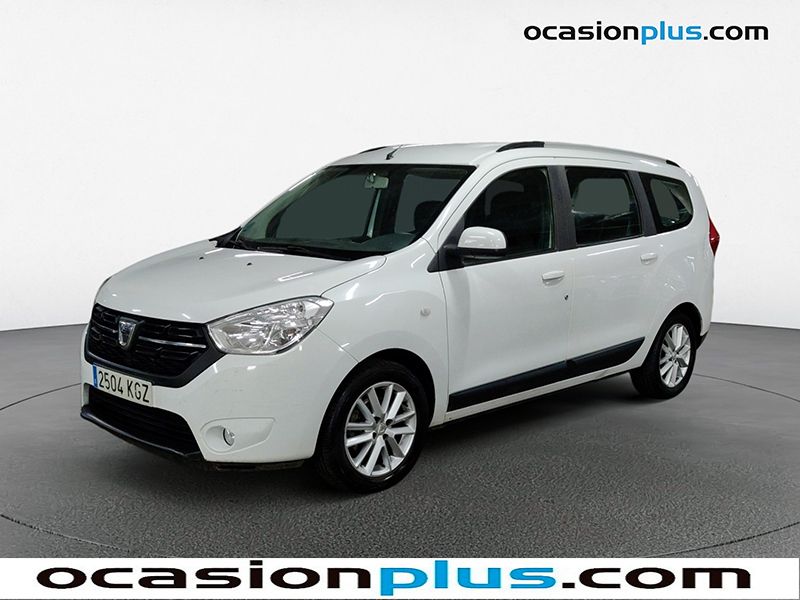 dacia-lodgy-laureate-tce-85kw-115cv-5pl-en-madrid-f50b06d8bd9cf4255a9e1f8ab2c09259