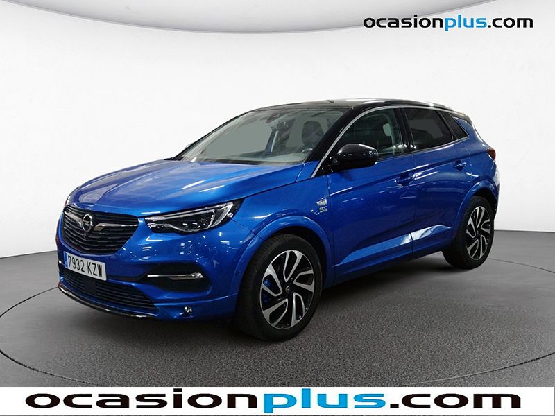 opel-grandland-x-15-cdti-ultimate-auto-en-madrid-ed0802a55ac9319cad3e39e978cdce7d