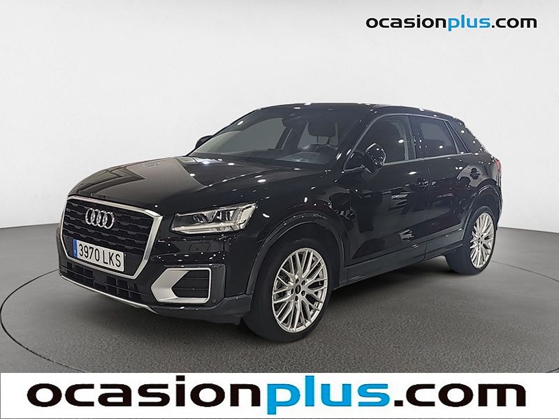 audi-q2-all-in-edit-30-tdi-85kw-116cv-s-tronic-en-madrid-c84a1bfe44e37004509270ab8e29b21a