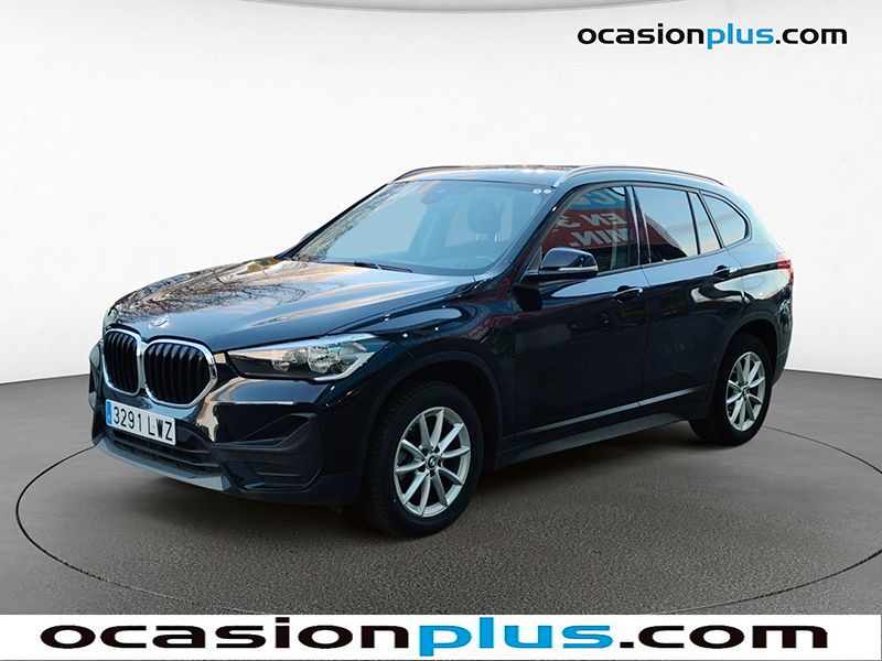 bmw-x1-sdrive18i-en-madrid-4186a6a355d7bc76727db77df1f3bf6b