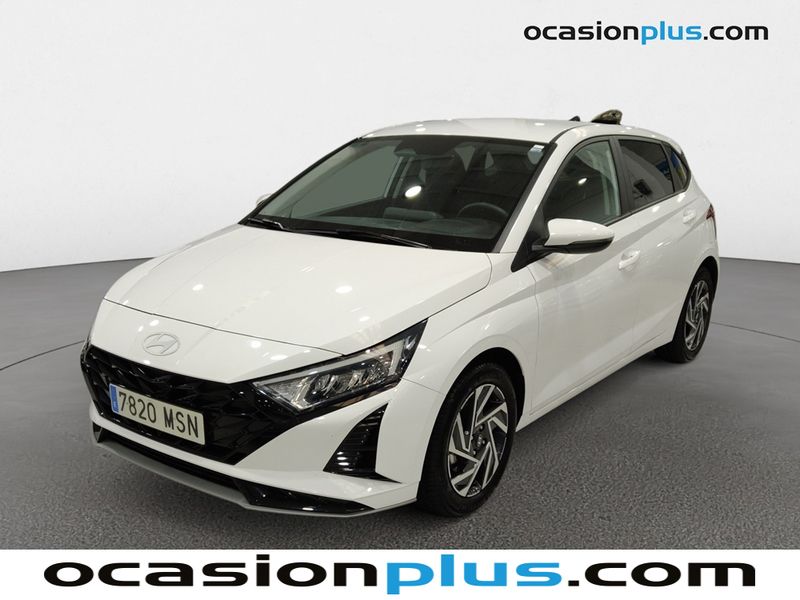 hyundai-i20-10-tgdi-klass-en-madrid-f62183e886a2335263d57beae469f5d1