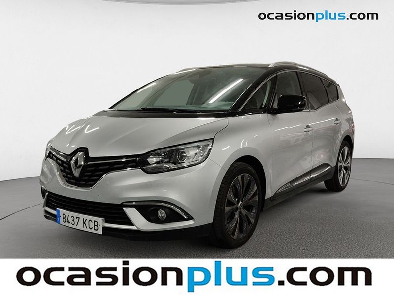 renault-grand-scenic-zen-dci-81kw-110cv-en-madrid-8fa2fdf678564614844eff01cf1b47bf