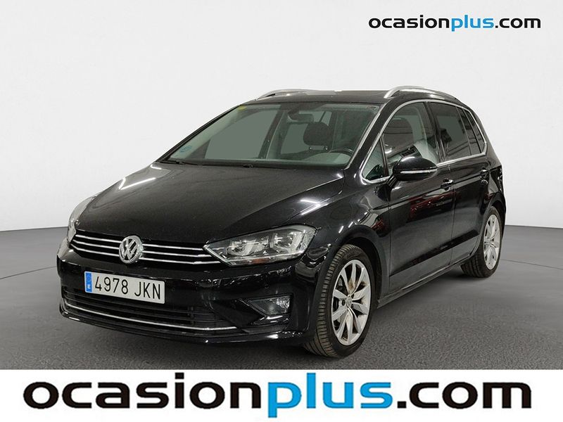 volkswagen-golf-sportsvan-sport-20-tdi-150cv-bmt-dsg-en-madrid-668abb29e2b5e5c0709b79f1992129f3