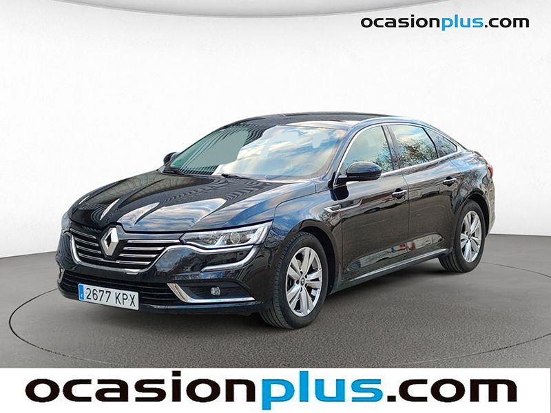 renault-talisman-zen-energy-dci-96kw-130cv-en-madrid-5413c4b9238bb2f7d7a1abb7280e2895