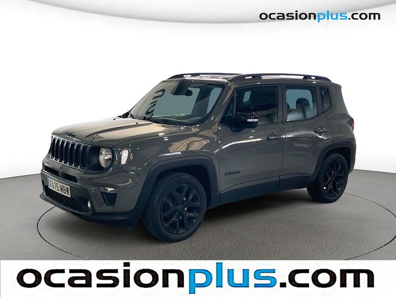 jeep-renegade-night-eagle-ii-10g-88kw-120cv-4x2-en-madrid-215dcbe987fc00b9b5a6588c70a1a4be