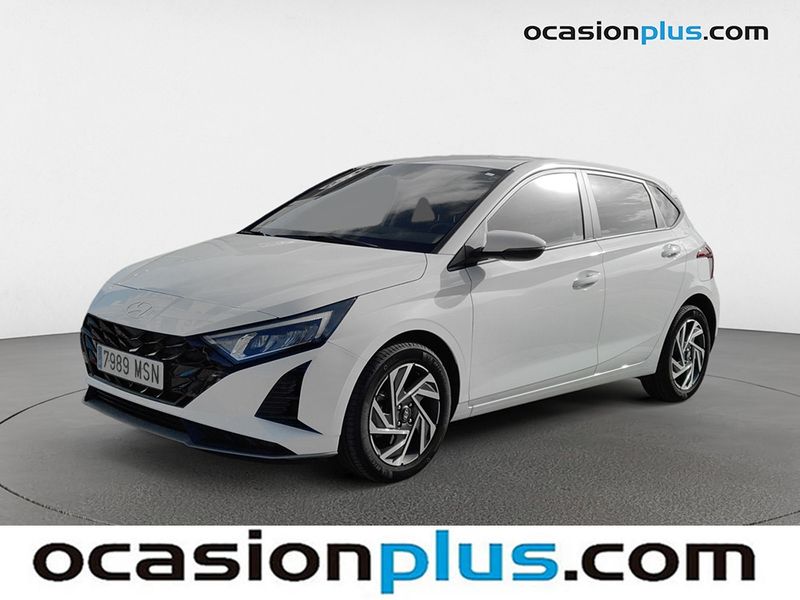 hyundai-i20-10-tgdi-74kw-100cv-klass-en-madrid-a012491f941cf4ea0fd310d8bff8b258