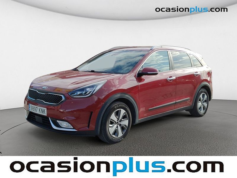 kia-niro-16-gdi-hibrido-104kw-141cv-drive-en-madrid-be032fd02e67962eabdb6415452a238d