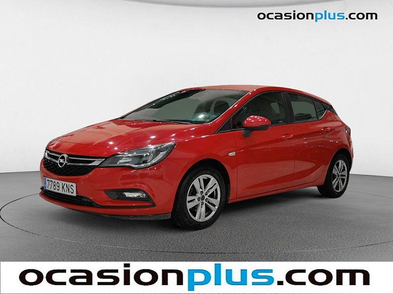 opel-astra-16-cdti-81kw-110cv-selective-en-madrid-bfcae48c77803071a37f1c21406aaebd