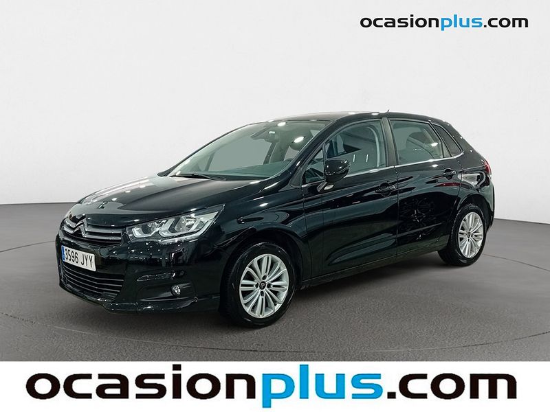 citroen-c4-puretech-81kw-110cv-live-edition-en-madrid-794022a78e517227f2588a9c64f153cb