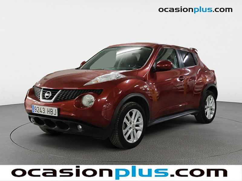 nissan-juke-16-tekna-premium-cvt-4x2-en-madrid-15ea875ec3559ac6f0b1fccb0c277dbe