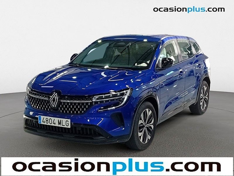 renault-austral-equilibre-mild-hybrid-103kw-140cv-auto-en-madrid-e9b37a629fdd9296052dd58f146fc6e1