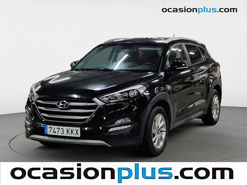 hyundai-tucson-17crdi-85kw-115cv-bluedrive-klass-4x2-en-madrid-4b427917164636c9799bc809534e7b74